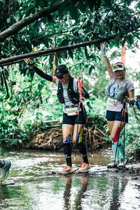 BIB: 
                            <button type="button" onclick="openModal(25402442)" class="btn btn-primary btn-sm float-right btn-popup" data-toggle="modal" data-target=".modal-high-quality">
                        <i class="fas fa-shopping-cart"></i> Add to Cart
                    </button>
                                            <button type="button" onclick="isThisMe(25402442, true)" class="btn btn-success btn-sm float-right btn-popup btn-isme hidden" data-toggle="tooltip" data-placement="bottom" title="นี่คือรูปของคุณใช่ไหม คลิกที่นี่เพื่อเอาเข้าอัลบั้ม">
                        <i class="fas fa-plus"></i> Add to album
                    </button>
                    <button type="button" onclick="isThisMe(25402442, false)" class="btn btn-warning btn-sm float-right btn-popup btn-isnotme hidden">
                        <i class="fas fa-ban"></i> Remove from album
                    </button>